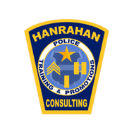 Hanrahan Consulting LLC